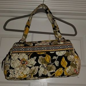 Vera Bradley purse